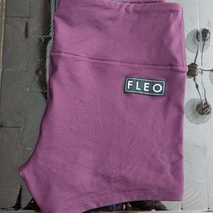 Fleo PHR SL